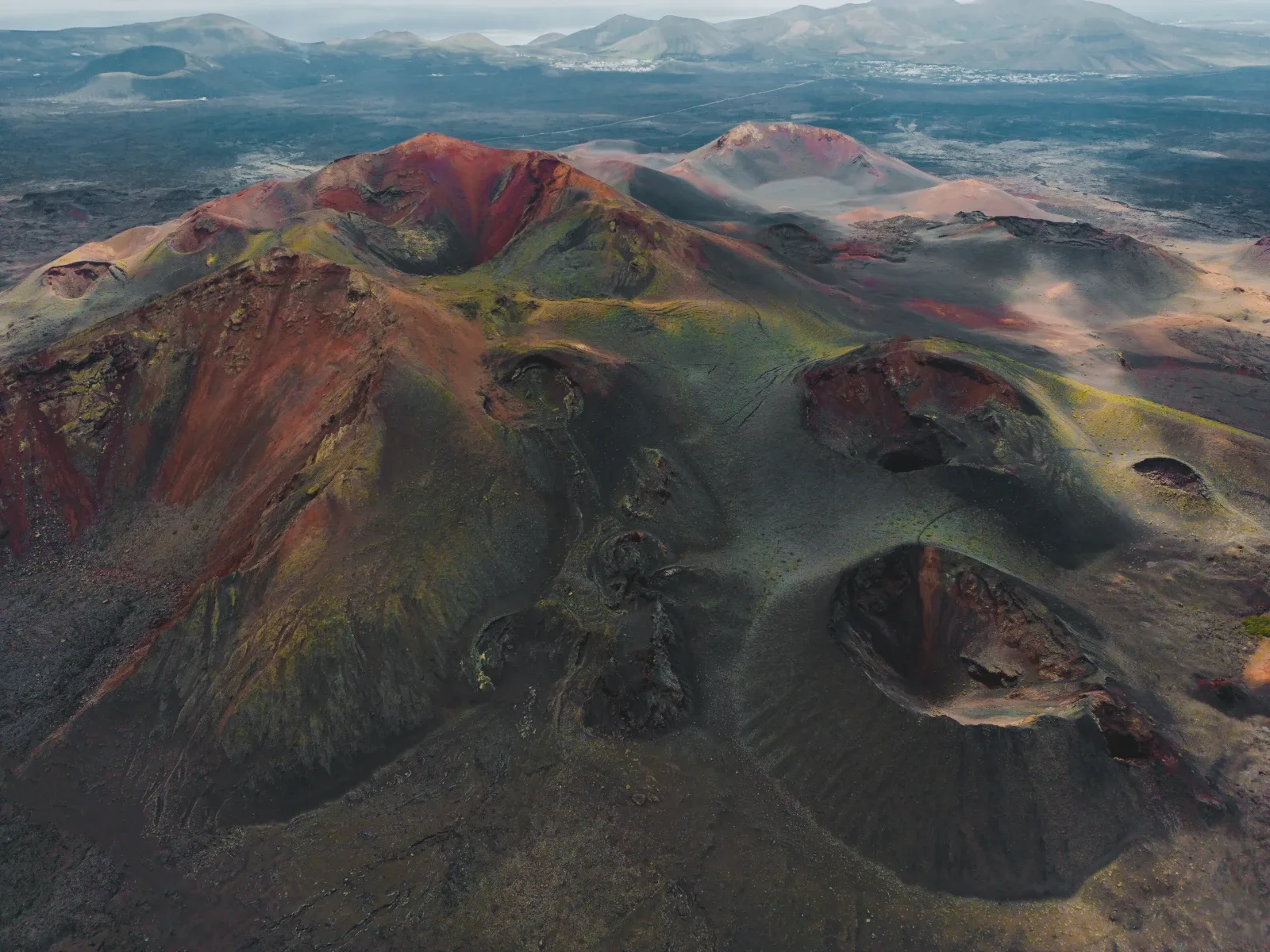 Photo 10 - Lanzarote