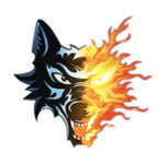 Brûleurs de Loups (BDL)