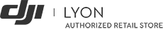 DJI Store Lyon