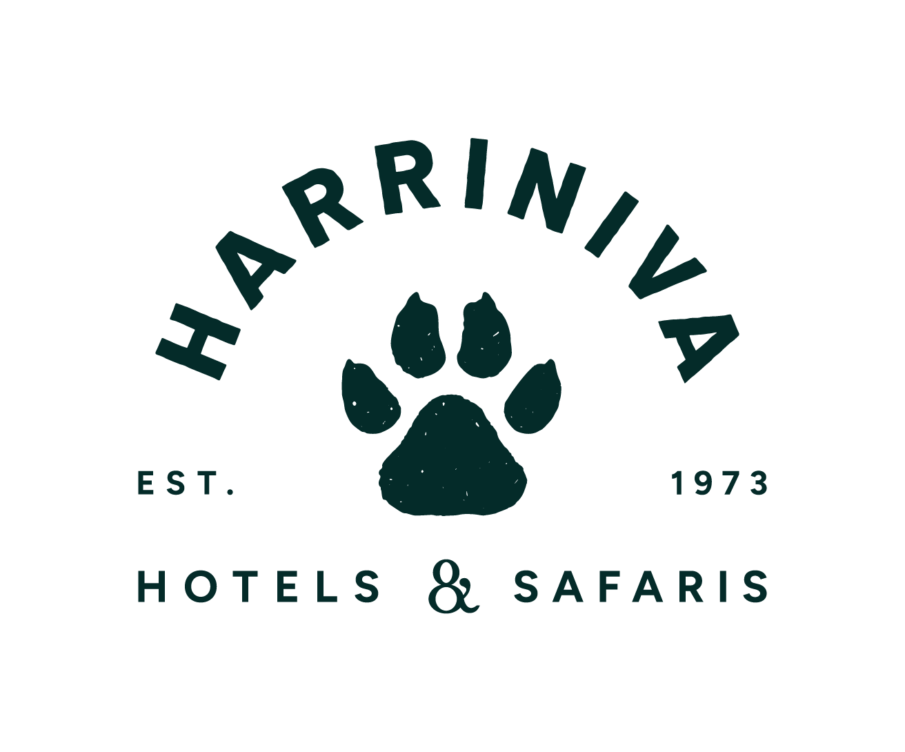 Harriniva Hotel
