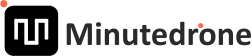 MinuteDrone