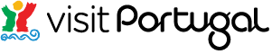 VisitPortugal