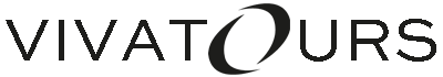 VivaTours